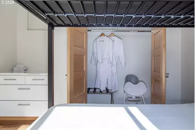 288 Baker Rd, Randle, WA 98377 - Photo 13