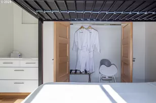 288 Baker Rd, Randle, WA 98377 - Photo 13