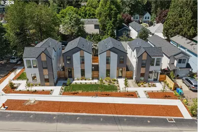6603 N Seneca St, Portland, OR 97203 - Photo 1