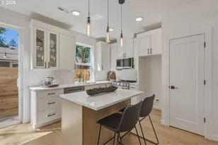 6603 N Seneca St, Portland, OR 97203 - Photo 5