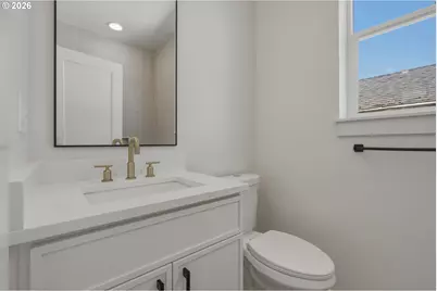 6603 N Seneca St, Portland, OR 97203 - Photo 23