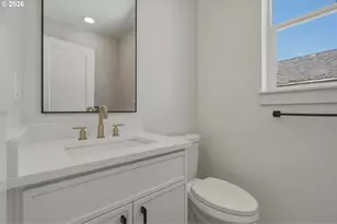6603 N Seneca St, Portland, OR 97203 - Photo 23