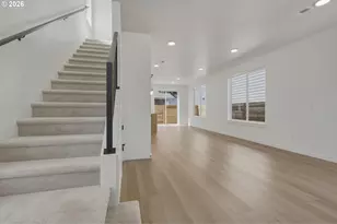 6603 N Seneca St, Portland, OR 97203 - Photo 19