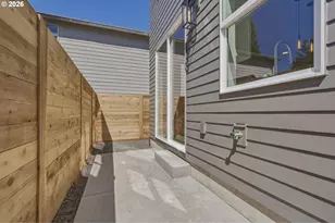 6603 N Seneca St, Portland, OR 97203 - Photo 25