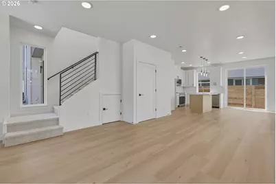 6603 N Seneca St, Portland, OR 97203 - Photo 15