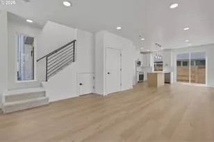 6603 N Seneca St, Portland, OR 97203 - Photo 15