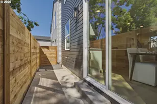 6603 N Seneca St, Portland, OR 97203 - Photo 13
