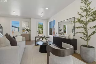 6603 N Seneca St, Portland, OR 97203 - Photo 3