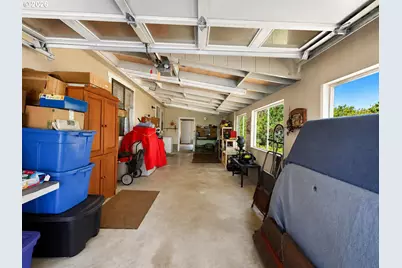 16219 Lower Harbor Rd #16, Brookings, OR 97415 - Photo 31
