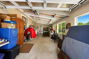 16219 Lower Harbor Rd, Brookings, OR 97415 - Photo 31