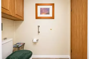 16219 Lower Harbor Rd, Brookings, OR 97415 - Photo 19