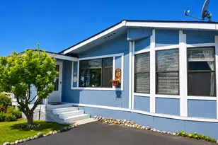 16219 Lower Harbor Rd, Brookings, OR 97415 - Photo 3