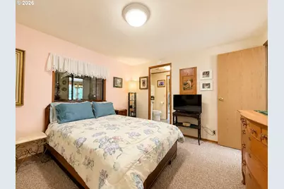 16219 Lower Harbor Rd #16, Brookings, OR 97415 - Photo 21
