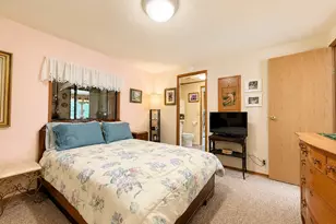 16219 Lower Harbor Rd, Brookings, OR 97415 - Photo 21