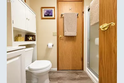 16219 Lower Harbor Rd #16, Brookings, OR 97415 - Photo 23