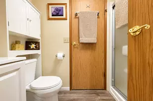 16219 Lower Harbor Rd, Brookings, OR 97415 - Photo 23