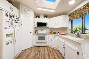16219 Lower Harbor Rd, Brookings, OR 97415 - Photo 5