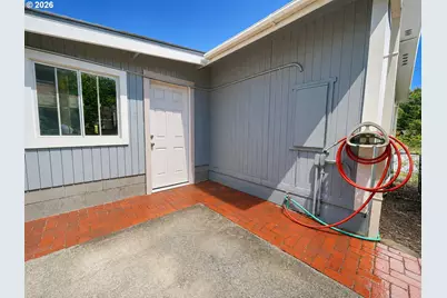 16219 Lower Harbor Rd #16, Brookings, OR 97415 - Photo 35