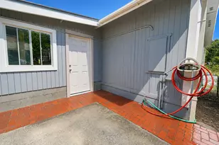 16219 Lower Harbor Rd, Brookings, OR 97415 - Photo 35