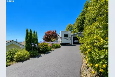 16219 Lower Harbor Rd #16, Brookings, OR 97415 - Photo 37