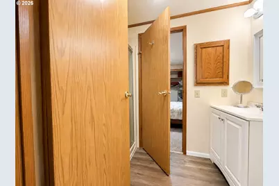 16219 Lower Harbor Rd #16, Brookings, OR 97415 - Photo 25