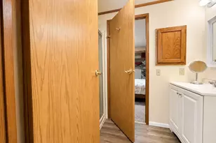 16219 Lower Harbor Rd, Brookings, OR 97415 - Photo 25