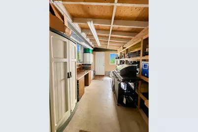 16219 Lower Harbor Rd #16, Brookings, OR 97415 - Photo 33