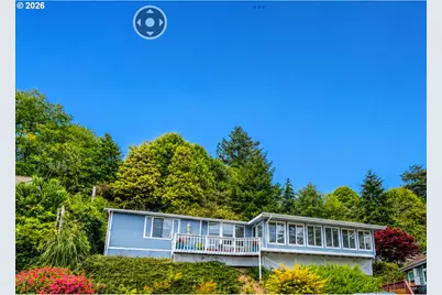 16219 Lower Harbor Rd #16, Brookings, OR 97415 - Photo 39