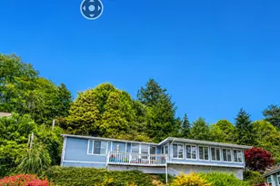 16219 Lower Harbor Rd, Brookings, OR 97415 - Photo 39