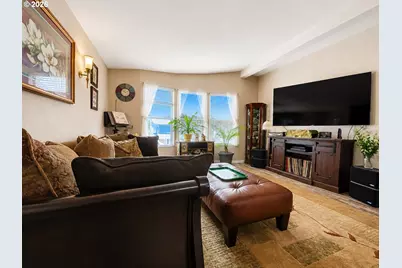 16219 Lower Harbor Rd #16, Brookings, OR 97415 - Photo 11