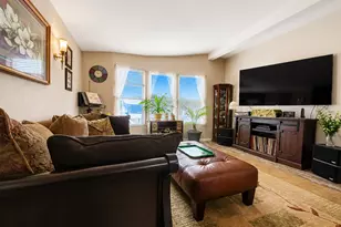 16219 Lower Harbor Rd, Brookings, OR 97415 - Photo 11
