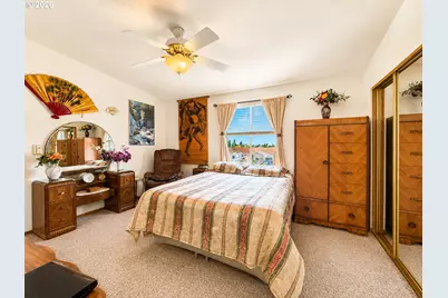 16219 Lower Harbor Rd #16, Brookings, OR 97415 - Photo 17