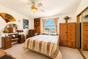 16219 Lower Harbor Rd, Brookings, OR 97415 - Photo 17