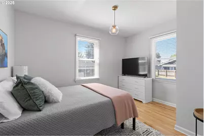 924 NE 3rd Ave, Camas, WA 98607 - Photo 25