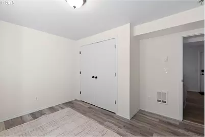 924 NE 3rd Ave, Camas, WA 98607 - Photo 39