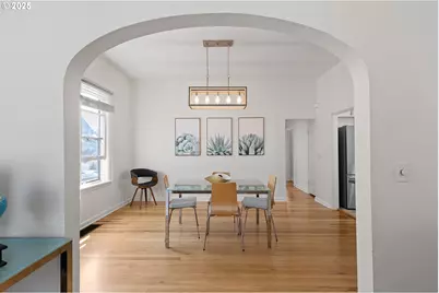 924 NE 3rd Ave, Camas, WA 98607 - Photo 19