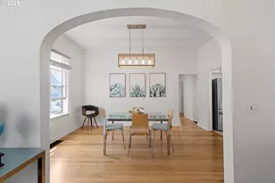 924 NE 3rd Ave, Camas, WA 98607 - Photo 19