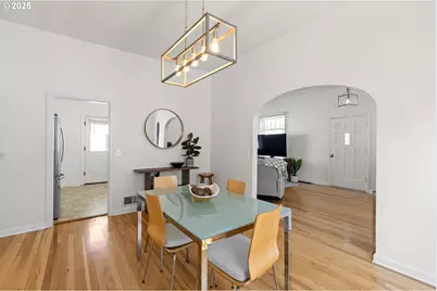 924 NE 3rd Ave, Camas, WA 98607 - Photo 21