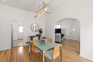 924 NE 3rd Ave, Camas, WA 98607 - Photo 21