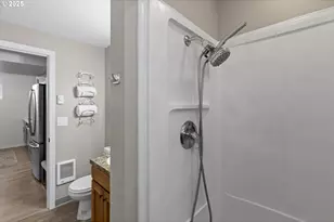 924 NE 3rd Ave, Camas, WA 98607 - Photo 41