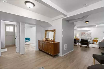 924 NE 3rd Ave, Camas, WA 98607 - Photo 37