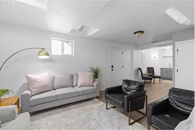 924 NE 3rd Ave, Camas, WA 98607 - Photo 29