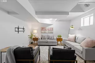 924 NE 3rd Ave, Camas, WA 98607 - Photo 31