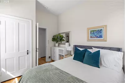 924 NE 3rd Ave, Camas, WA 98607 - Photo 23