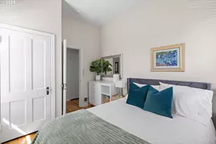 924 NE 3rd Ave, Camas, WA 98607 - Photo 23