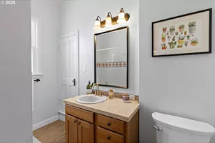 924 NE 3rd Ave, Camas, WA 98607 - Photo 27