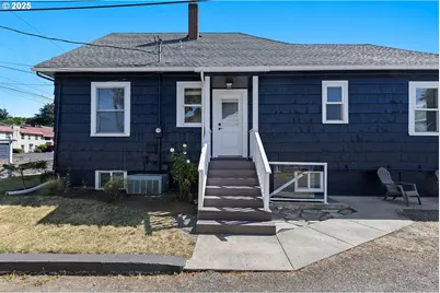 924 NE 3rd Ave, Camas, WA 98607 - Photo 45