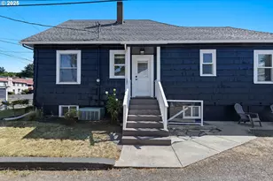 924 NE 3rd Ave, Camas, WA 98607 - Photo 45