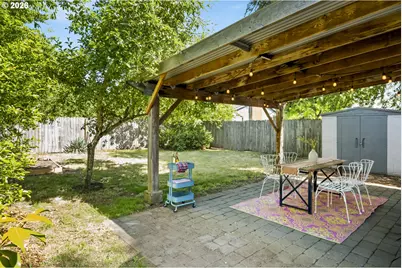 4306 SE 54th Ave, Portland, OR 97206 - Photo 31