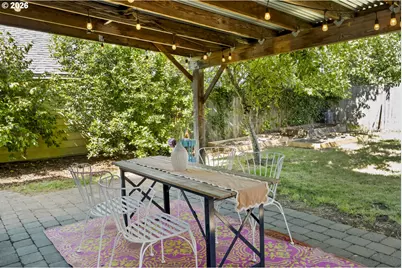 4306 SE 54th Ave, Portland, OR 97206 - Photo 33